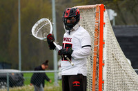 26.04.11 MLAX v Lewis University-01