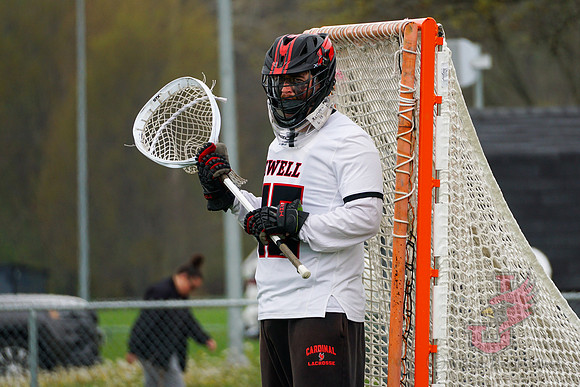 26.04.11 MLAX v Lewis University-01
