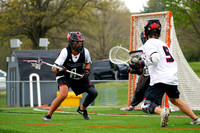 26.04.11 MLAX v Lewis University-06