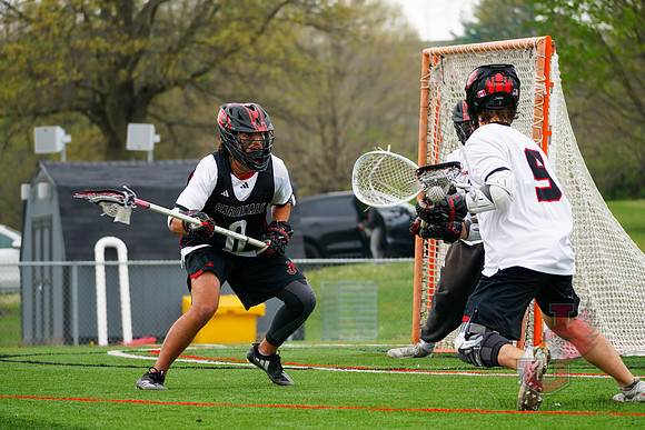 26.04.11 MLAX v Lewis University-06