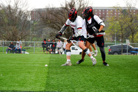 26.04.11 MLAX v Lewis University-04