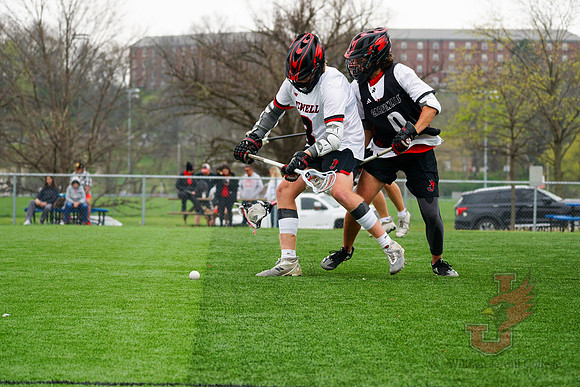 26.04.11 MLAX v Lewis University-04