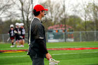 26.04.11 MLAX v Lewis University-02