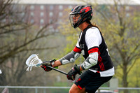 26.04.11 MLAX v Lewis University-09
