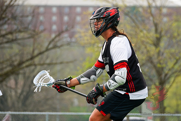 26.04.11 MLAX v Lewis University-09