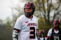 26.04.11 MLAX v Lewis University-07
