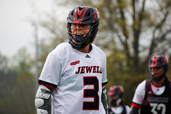 26.04.11 MLAX v Lewis University-07