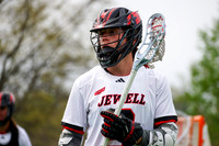 26.04.11 MLAX v Lewis University-08