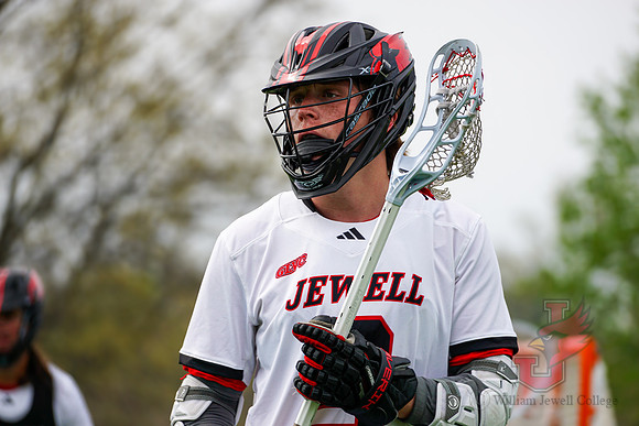 26.04.11 MLAX v Lewis University-08