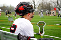 26.04.11 MLAX v Lewis University-12