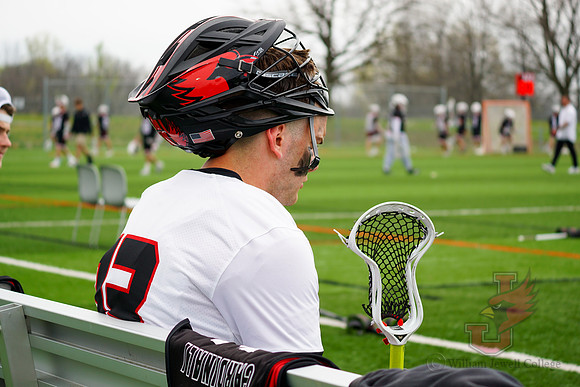 26.04.11 MLAX v Lewis University-12
