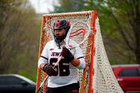 26.04.11 MLAX v Lewis University-11
