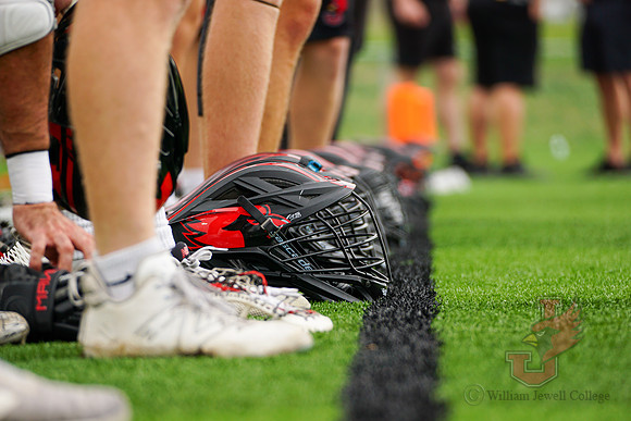 26.04.11 MLAX v Lewis University-13