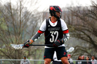 26.04.11 MLAX v Lewis University-10