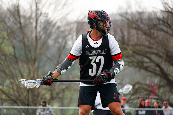 26.04.11 MLAX v Lewis University-10