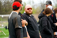 26.04.11 MLAX v Lewis University-15