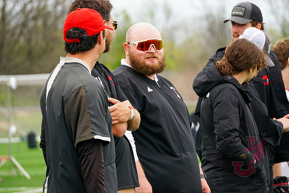 26.04.11 MLAX v Lewis University-15