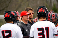 26.04.11 MLAX v Lewis University-17