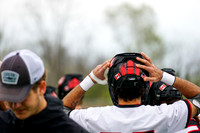 26.04.11 MLAX v Lewis University-16