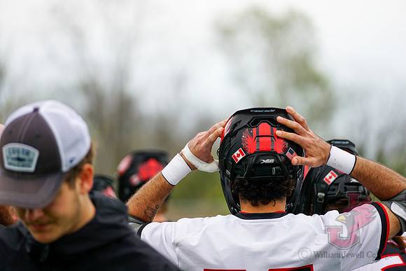 26.04.11 MLAX v Lewis University-16