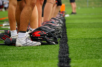 26.04.11 MLAX v Lewis University-14