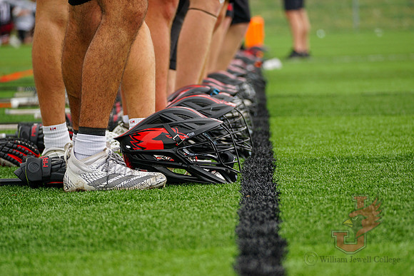 26.04.11 MLAX v Lewis University-14