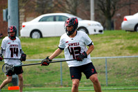 26.04.11 MLAX v Lewis University-20