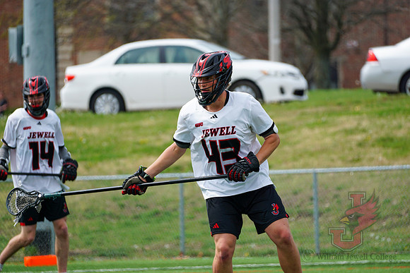 26.04.11 MLAX v Lewis University-20