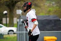 26.04.11 MLAX v Lewis University-18