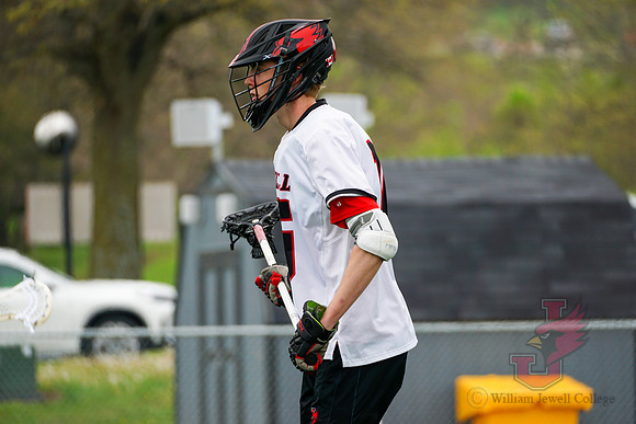 26.04.11 MLAX v Lewis University-18