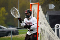 26.04.11 MLAX v Lewis University-19