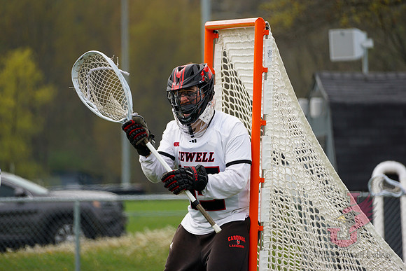 26.04.11 MLAX v Lewis University-19