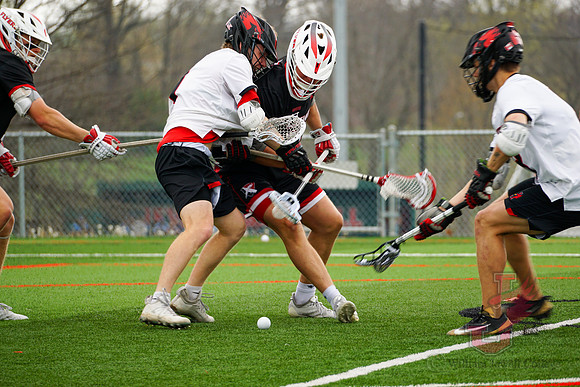 26.04.11 MLAX v Lewis University-21
