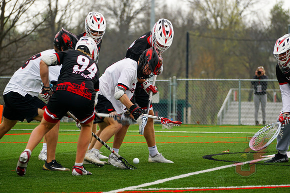 26.04.11 MLAX v Lewis University-22