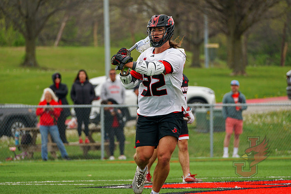 26.04.11 MLAX v Lewis University-23