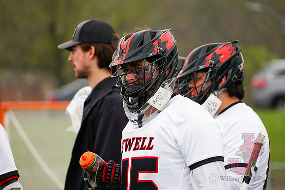 26.04.11 MLAX v Lewis University-27