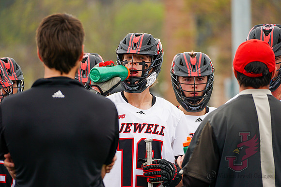 26.04.11 MLAX v Lewis University-25