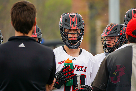 26.04.11 MLAX v Lewis University-26