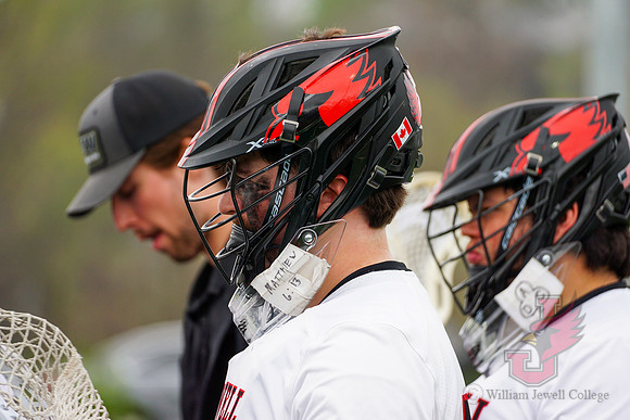 26.04.11 MLAX v Lewis University-28
