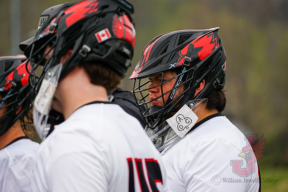 26.04.11 MLAX v Lewis University-29