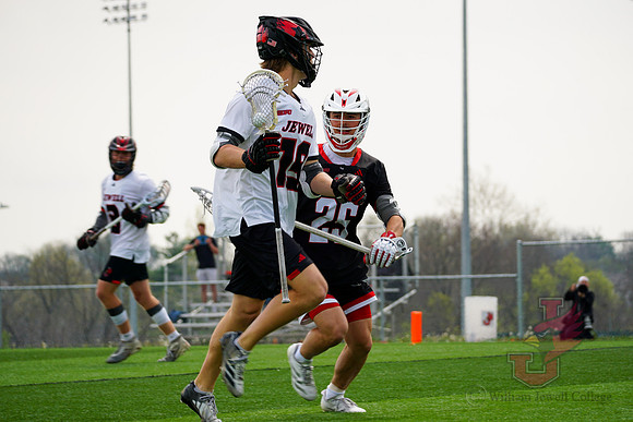 26.04.11 MLAX v Lewis University-33