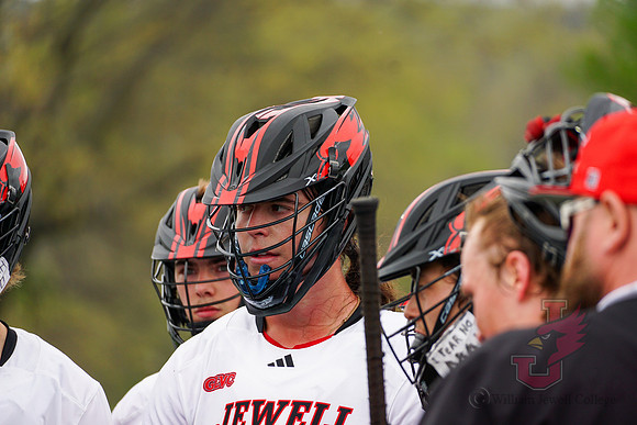 26.04.11 MLAX v Lewis University-30