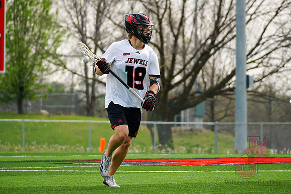 26.04.11 MLAX v Lewis University-32