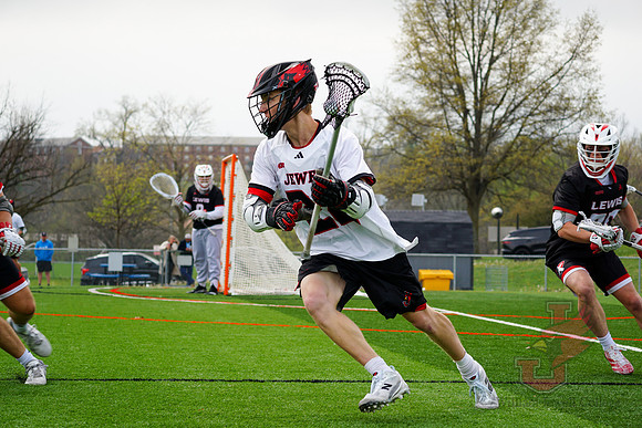 26.04.11 MLAX v Lewis University-31