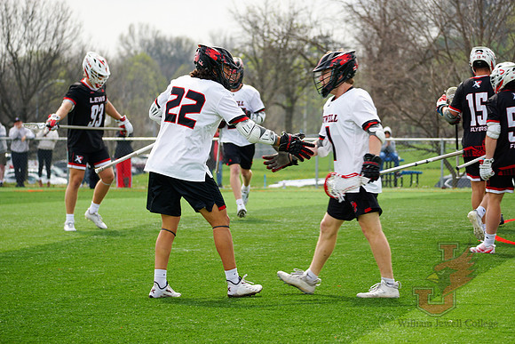 26.04.11 MLAX v Lewis University-35