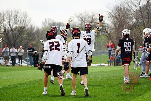 26.04.11 MLAX v Lewis University-37