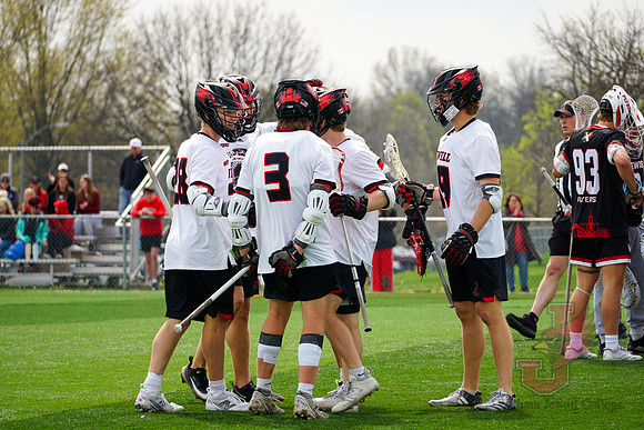 26.04.11 MLAX v Lewis University-39