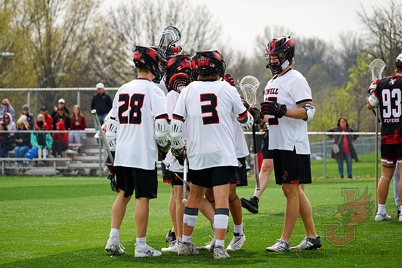 26.04.11 MLAX v Lewis University-40