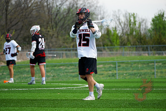 26.04.11 MLAX v Lewis University-45
