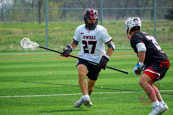 26.04.11 MLAX v Lewis University-42